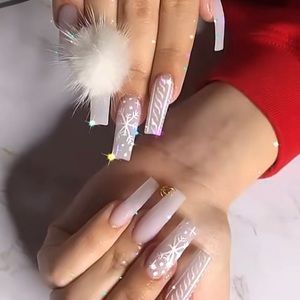 Meet your Posher, Sanasa